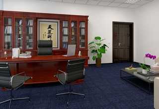 战备图库RFID档案柜采购