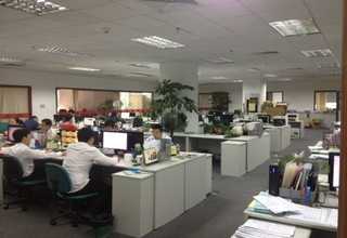 果蔬冷冻工程费用