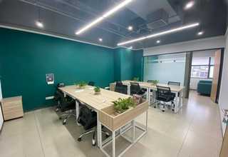 内蒙古双向分流阀