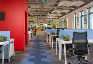 南昌耐寒塑料托盘批发