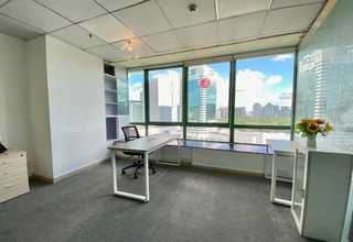 红桥区新公司注册流程良心推荐六行众通（天津）财税科技有限公司