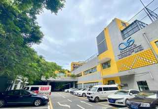 福建程控切纸机来电咨询