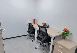 北京螺杆式空气压缩机