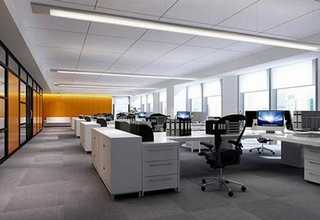 深圳美容管理系统