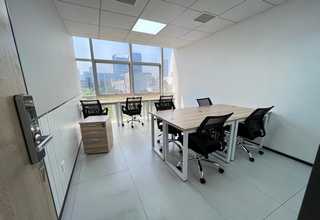 杭州吹瓶色母粒种类