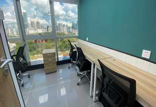 磁悬浮封装线生产厂家