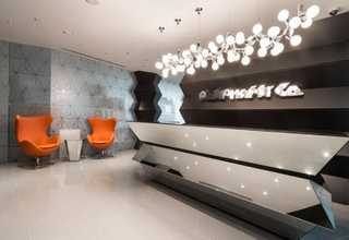 中山家用电器能效国际认证多少钱