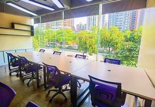 天津大型信号放大器五星服务