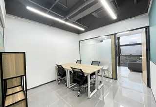 福建竹木纤维集成墙板厂家