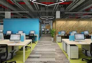 活性炭NORIT RO 3515