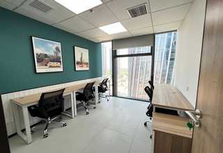 上海到西藏低板精密仪器运输公司哪家有优势