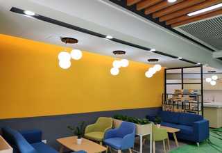 台州镜面找平怎么做