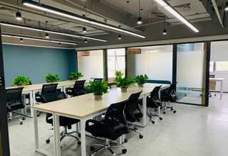 杭州一级代理MOTOREXALPINE COREX POLAR S 370