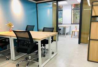 南通画舫船售后好