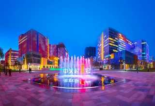 西藏管道智能温控仪耗材