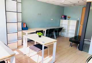 江西暖通公司营销话术