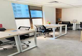 台州2.4G遥控器厂家电话