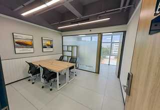 西安正规企业文档共享管理系统哪个品牌好