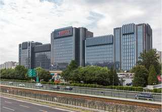 河北尼龙塑料调质水处理设备安装