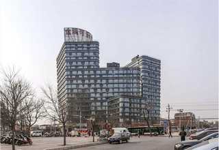 湛江灯光秀施工方案