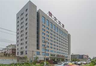 重庆SF6红外传感器