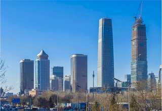 珠海中港物流信息