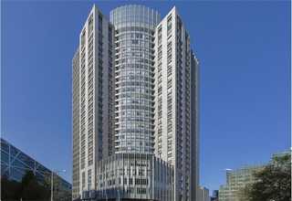 吉林工业产品检测费用