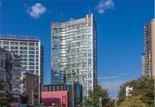 长春5915P3m胶带咨询报价