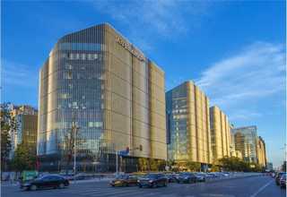 镀铝锌毛化板供应商