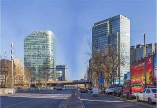 中山公司团餐配送怎么样