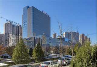 福建不锈钢雕塑价格