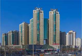 上海批发脱模剂销售价格