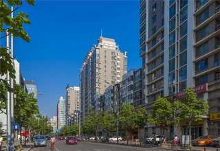 上海北极绒面料生产厂