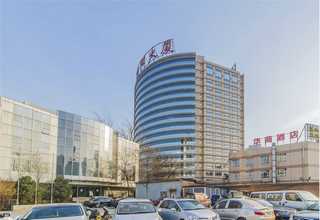 盐城环保型切削油总代理