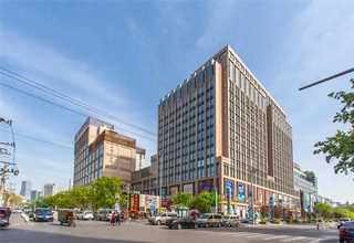 湖北油浸式调压器哪家好