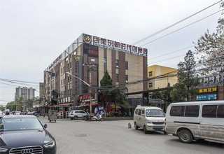 内江放心UC由色护肤品商家