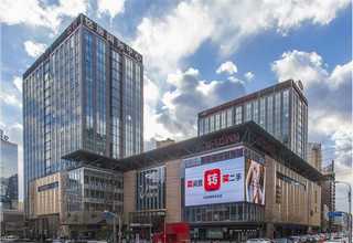 毕节私家花园景观价格