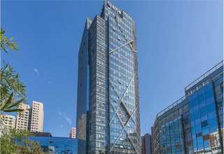 重庆节能户内创意全彩LED屏哪家好