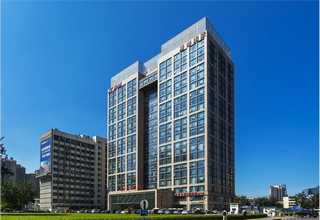 惠东名酒质押电话多少