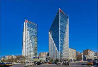 天津超大件货物运输