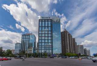 东莞制冷设备哪里买