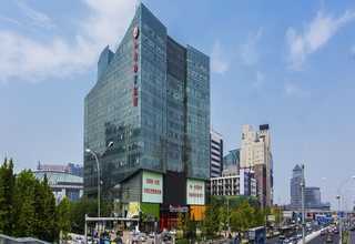 苏州电子寄存柜厂家