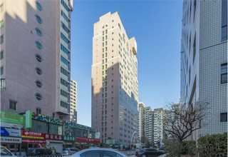 苏州全自动洗碗机品牌