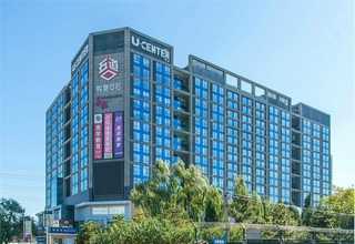 生活机油桶盖子模具定制