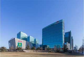 成都KAPP卡帕蜗杆磨齿机哪里有