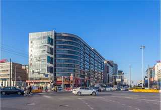 莆田金属不锈钢网型号