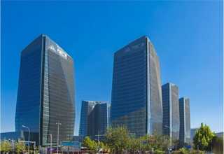 德阳墙暖好不好