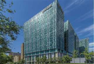 长沙市内代办财务咨询集团公司