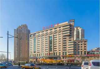 丽水中式原木墙板安装