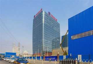 安徽黑色保护膜大概多少钱